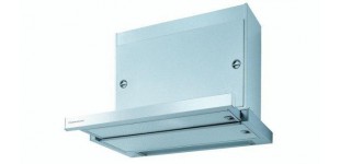 KUPPERSBUSCH - EDIP 6550.0